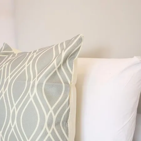 Notel Club - Encantador Pinares *