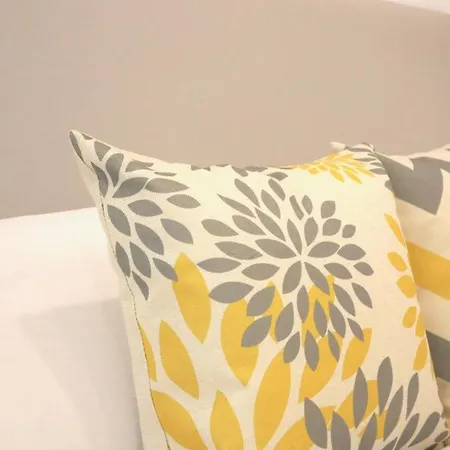 Notel Club - Encantador Pinares 아파트 *