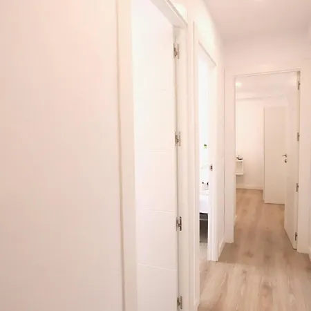 Notel Club - Encantador Pinares