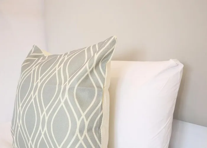 Notel Club - Encantador Pinares *