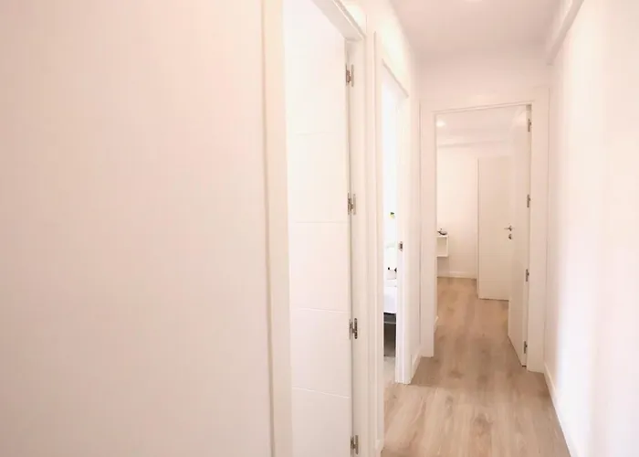 Notel Club - Encantador Pinares