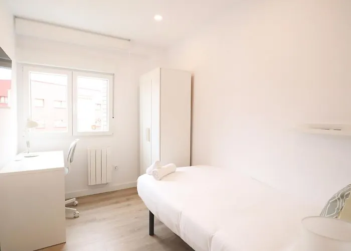 Notel Club - Encantador Pinares